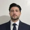 Buğra Erdem