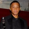Angelo Oliver