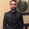 Hassan Marashi