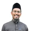 Syafiq Safkad