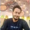 Abhishek Anand