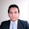 Andres Arellano