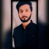 Shoaib Jutt