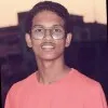 SaRaFat PotToi