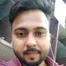 Abhishek Ranjan