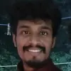 Rathod Lokya Naik
