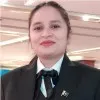 Lubna Khan
