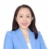 Irene Balanagay