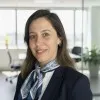 Elaine Rodrigues