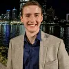 Ethan Johns