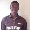 Lawakilia Wilfried Drabo