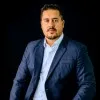 Rogério Moraes