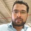 Kumar