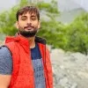 Yasir ali Seem