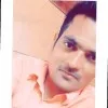 Jigs patel