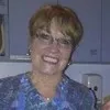 Paulette Pickett