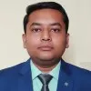Sovan Biswas