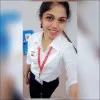 Rajeshwari