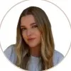 Jenna Ferguson