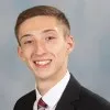 Jordan Marcum