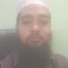 WAMIQUE MOHAMMAD