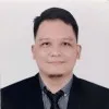 Jan Harold Kirby Gutierrez