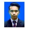 MOHD NOR NAIM BIN MD SAAD