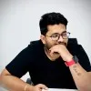 Sai Deepak