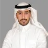 Ibrahim Aldhafeeri