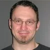 Trent Oster