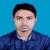rasel jakir