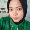 Nurha yati