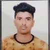 Prakhar Mishra