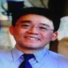 Shiao Yang Wu