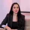 Sabrine Haboubi