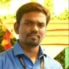Sundar