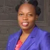 Ejikeme Henrietta Chioma