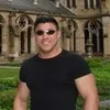 Jerome Alaniz