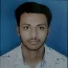 Sachin