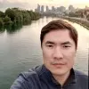 Timur Turkayev