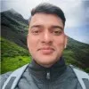 Prashant Kumar