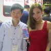 Michael Huang