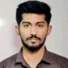Rakesh