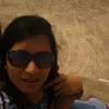 Ankita Brahmbhatt