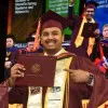 Syed Idrees Quadri