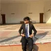 Digvijay Singh Thakur