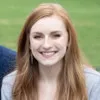 Courtney Leis