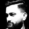 Amirhossein Khaleghi
