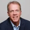 Colin Ross