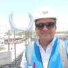 Ahmed Eied